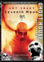 seventhmoondvd.jpg